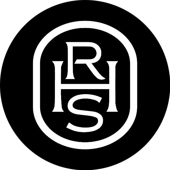 profileImage_11